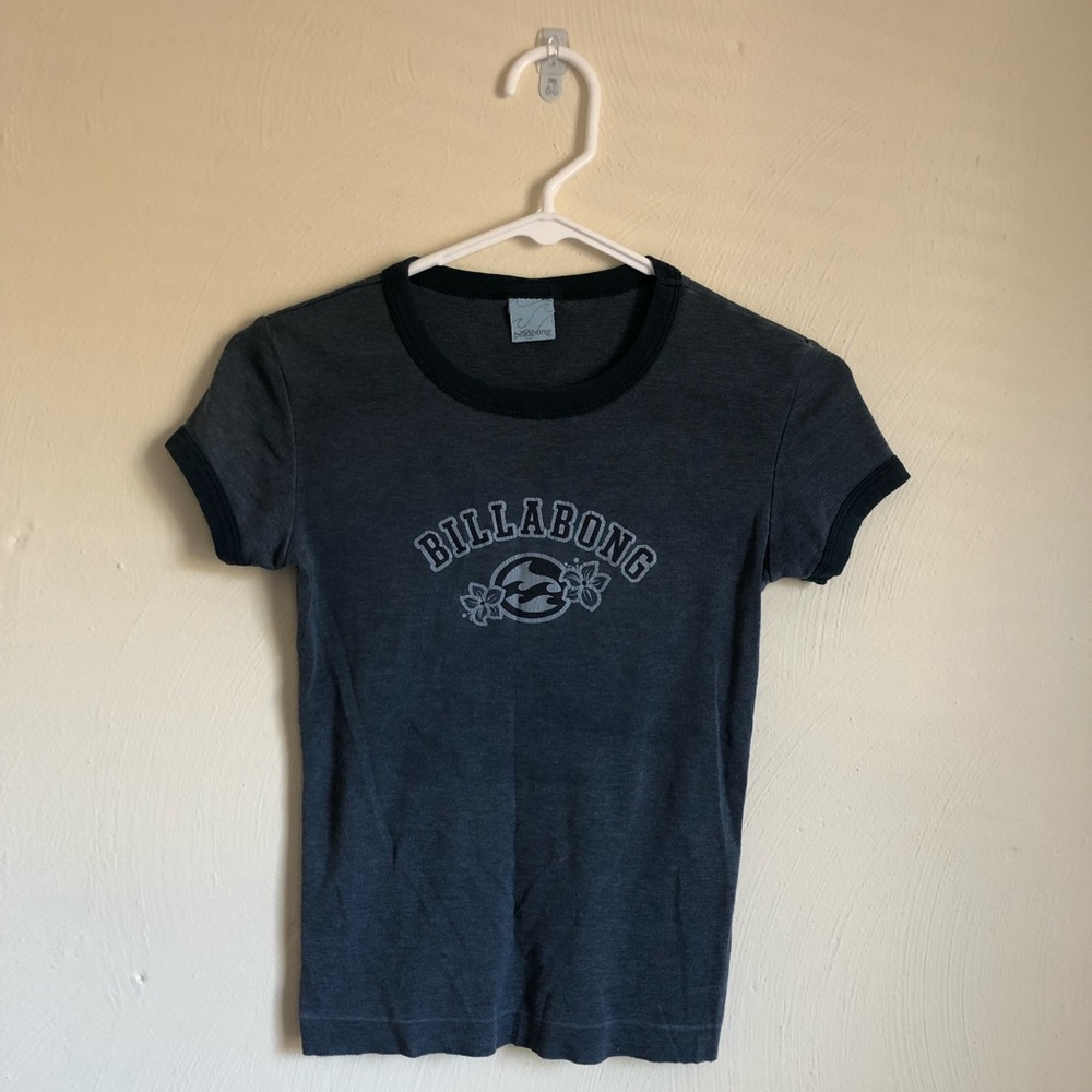 Billabong T-shirt